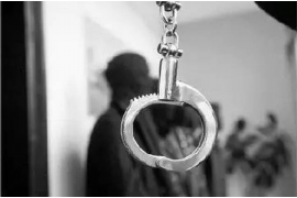 西塞山要债公司